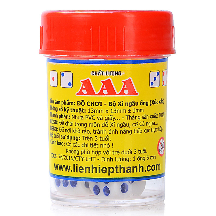 Bộ Xí Ngầu Ống UXNO