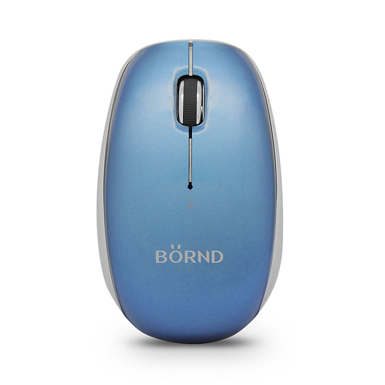 Chuột Bluetooth Bornd C170B