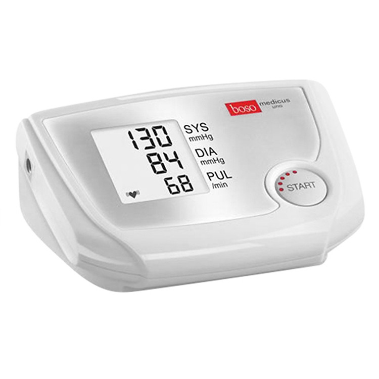 Máy Đo Huyết Áp Boso Medicus Uno
