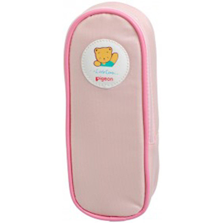 Bình Ủ Sữa Đơn Pigeon