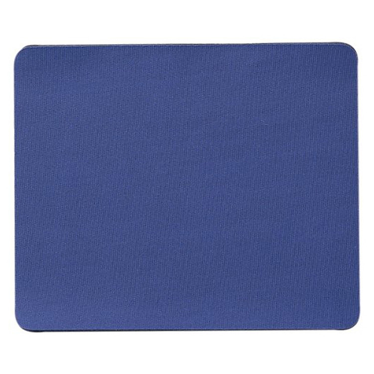 Bàn Di Chuột iBuffalo BPD04BLA - Hàng Chính Hãng