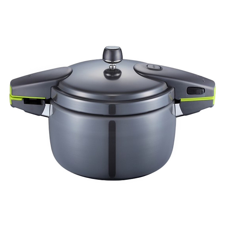 Nồi Áp Suất Poongnyun BPNPC-08 (4.4L)