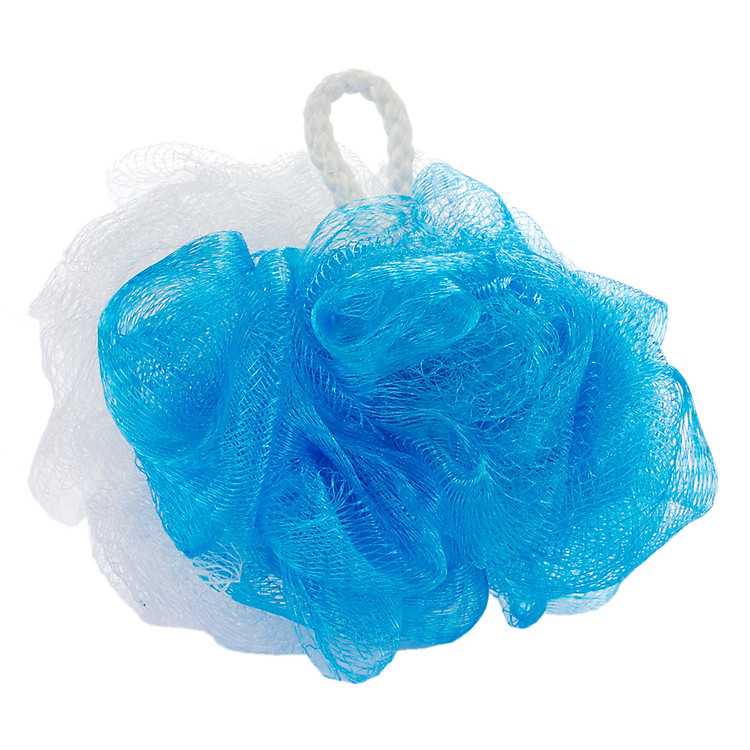 Bông Tắm Tròn Venus BR-25