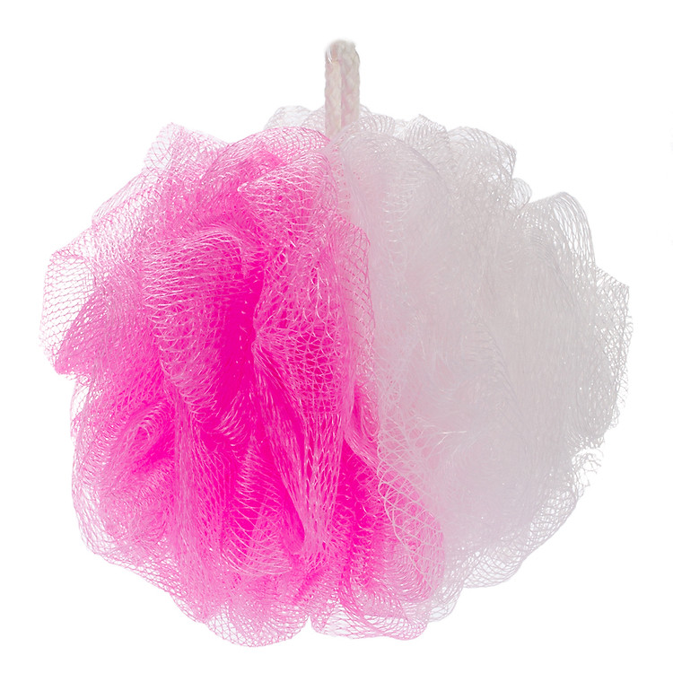 Bông Tắm Tròn Venus BR-47