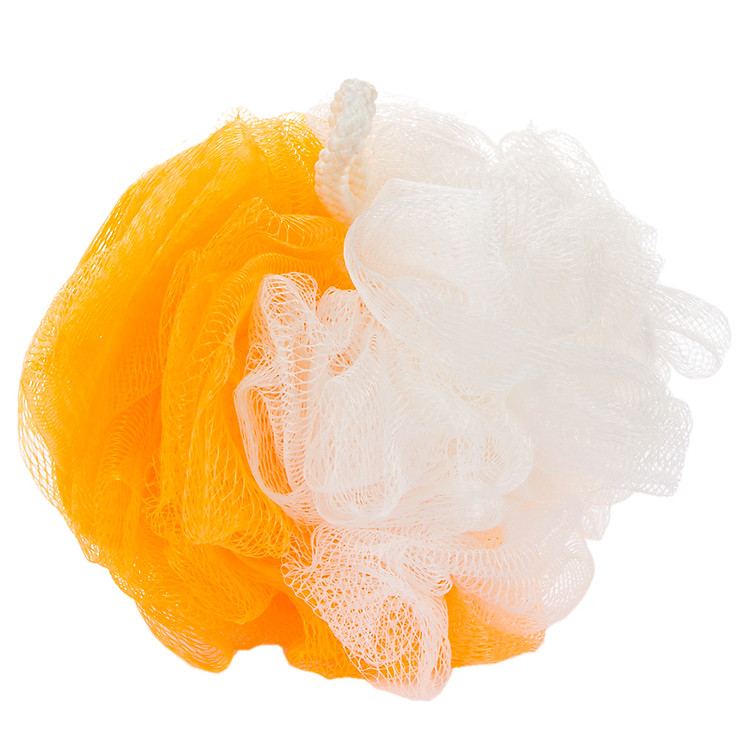 Bông Tắm Tròn Venus BR-64