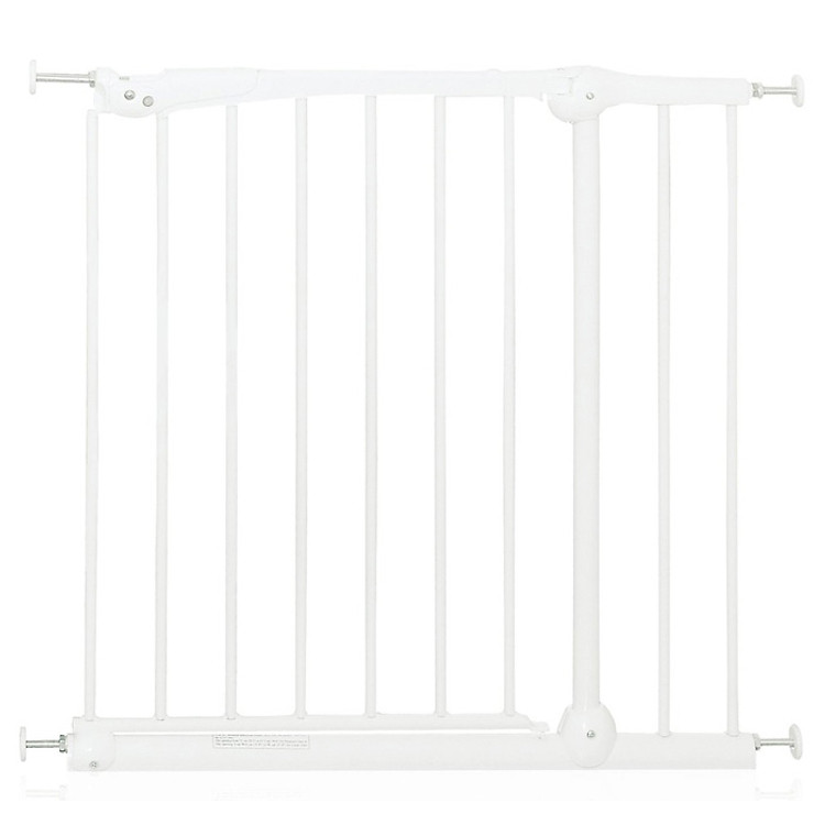 Phần Nối Thêm Chắn Cửa/ Cầu Thang Brevi BRE305 (30 cm)