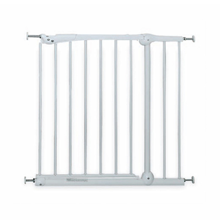 Chắn Cửa Brevi BRE307 (90 - 94 cm)