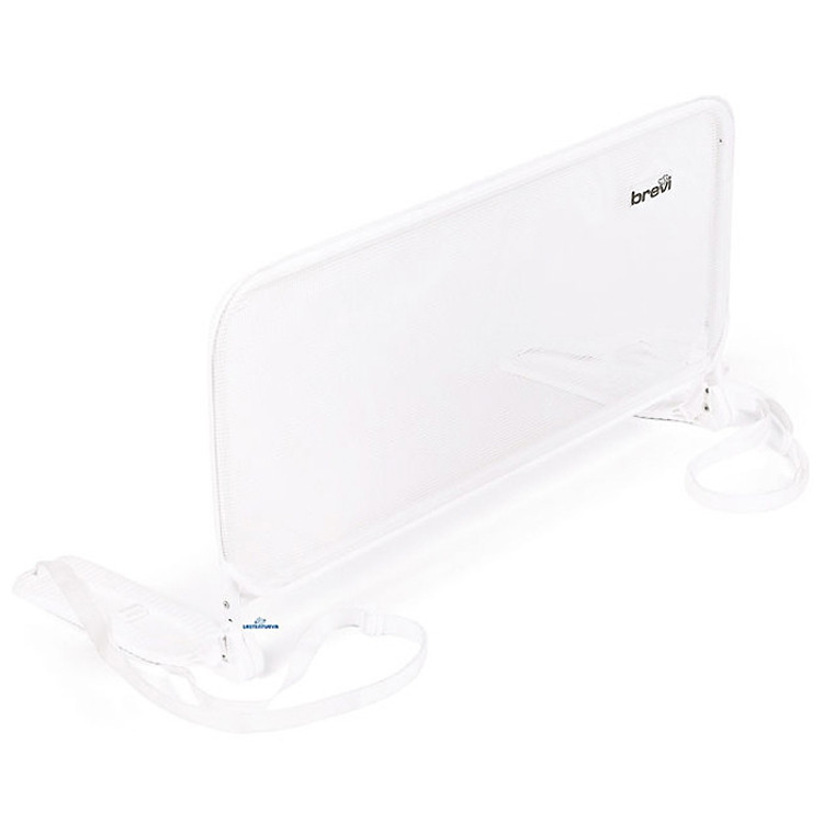 Thanh Chắn Giường Brevi BRE311 (90 cm)