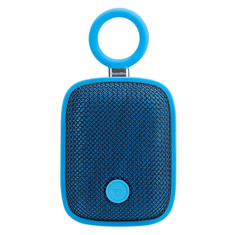 Loa Di Động DreamWave Bubble Pods 5W - Hàng Chính Hãng