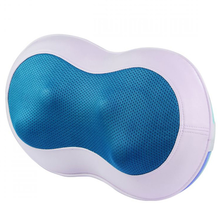 Gối Massage Buheung MK-316