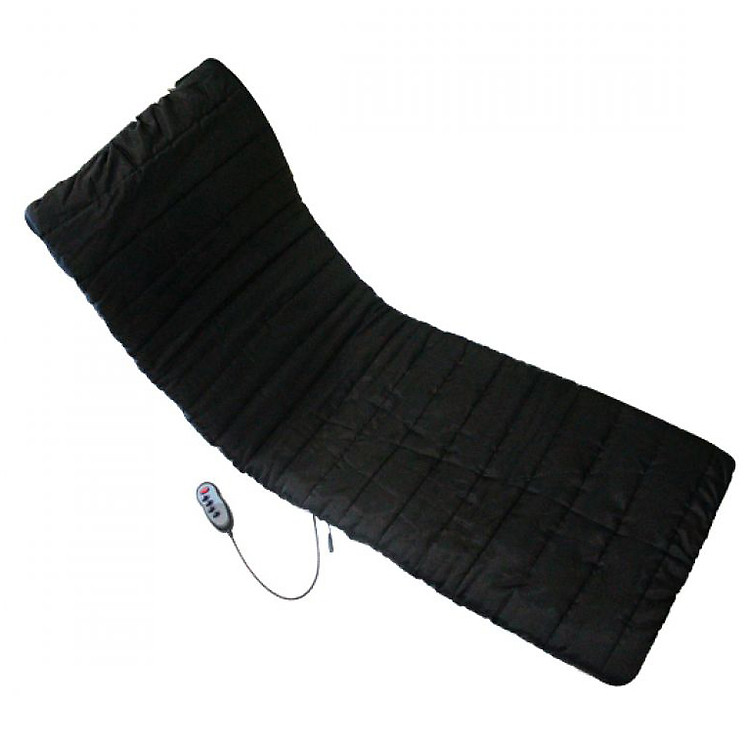 Dải Đệm Nằm Massage Buheung MK-317