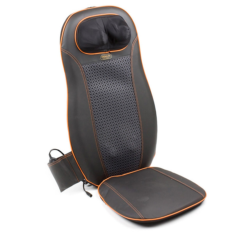 Đệm Massage Buheung RT-2010