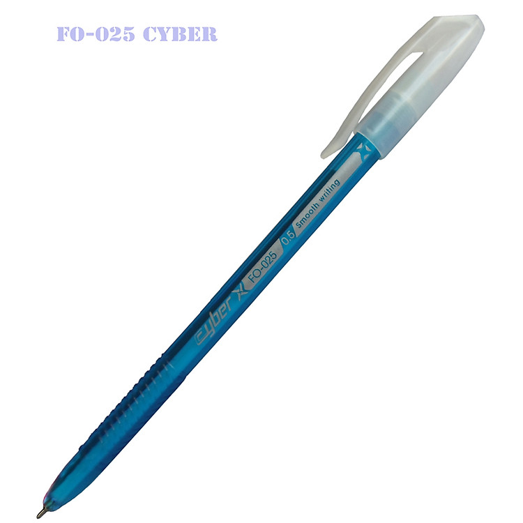 Bút Bi FO-025/VN