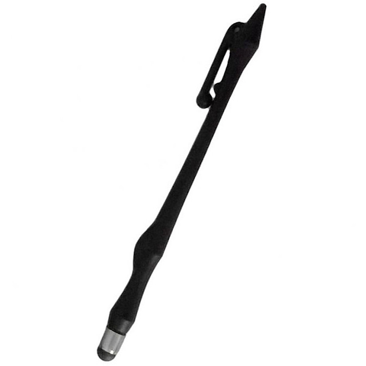 Bút Dùng Cho Màn Hình Cảm Ứng Techmate HN-8211