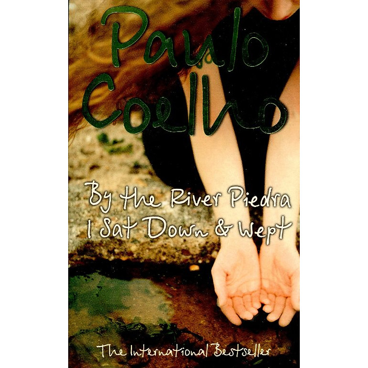 Truyện Đọc Tiếng Anh – By The River Piedra I Sat Down And Wept