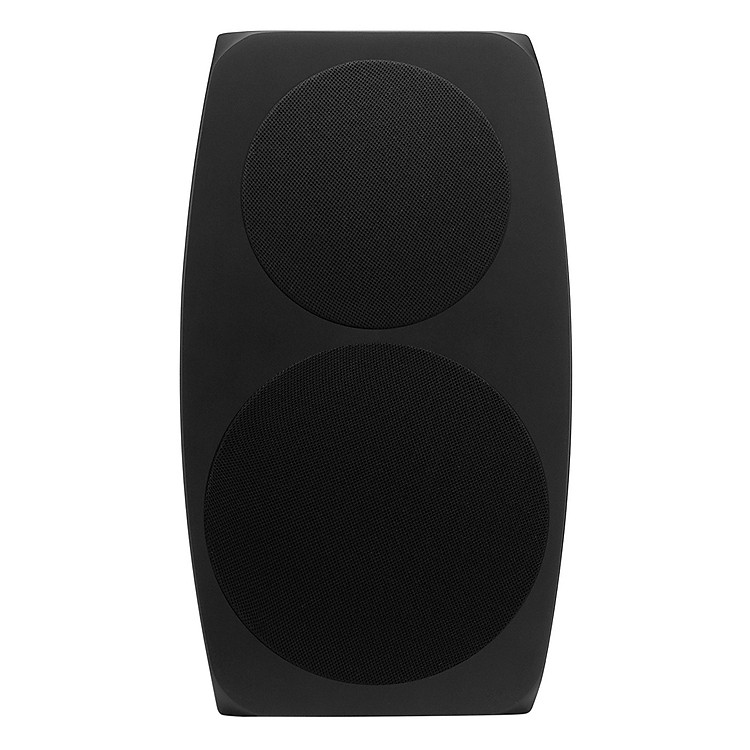 Loa Thùng Jamo Concert C93 Dark Apple-Hàng nhập khẩu