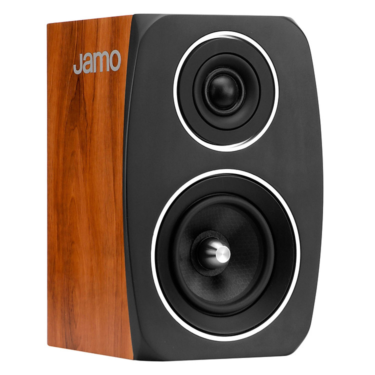 Loa Jamo Concert C93 Dark Apple - Hàng Chính Hãng