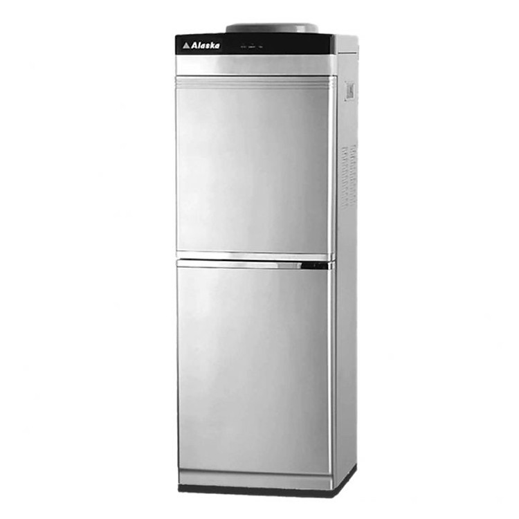 Cây Nước Nóng Lạnh Alaska R48C