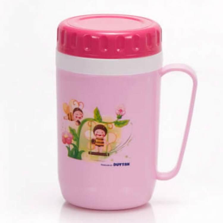 Ca Cách Nhiệt Duy Tân - 350Ml
