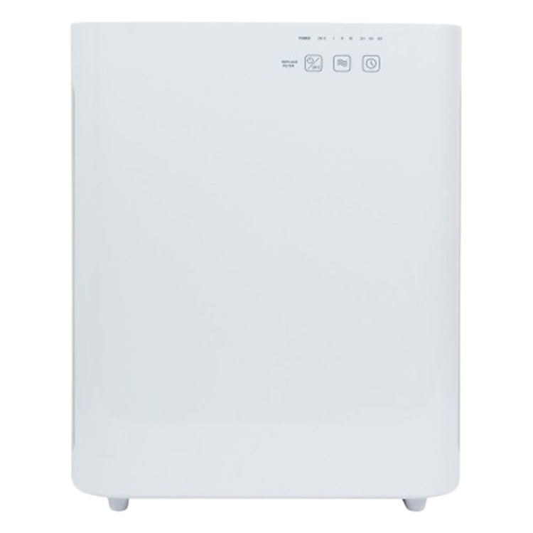 Máy Lọc Không Khí Meaco Clean CA-HEPA 47x5