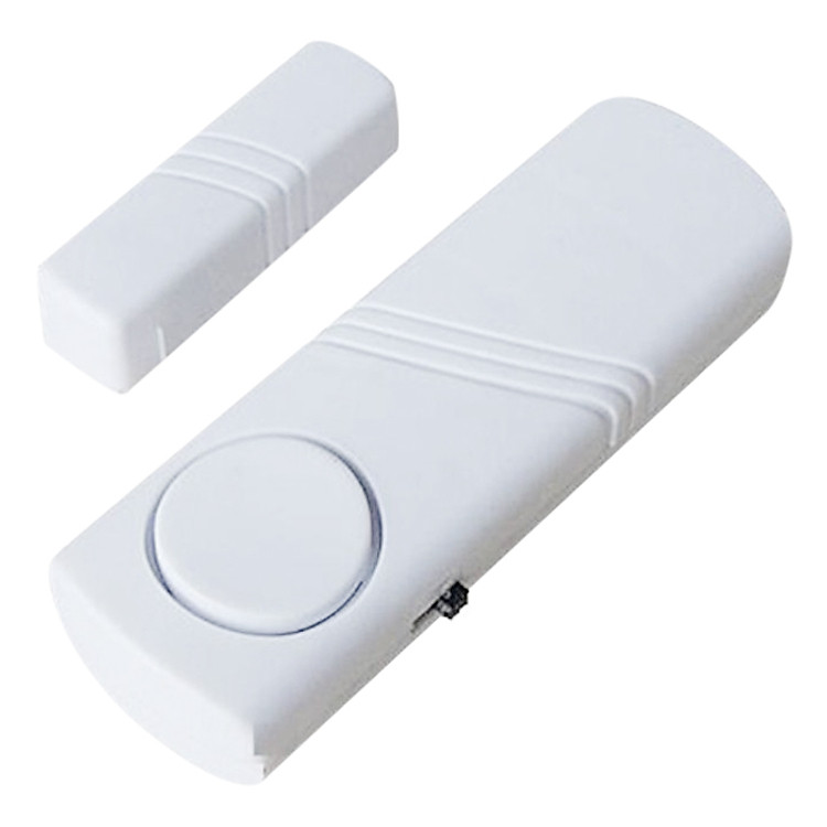 Cảm Biến Báo Động Alarm YL-333