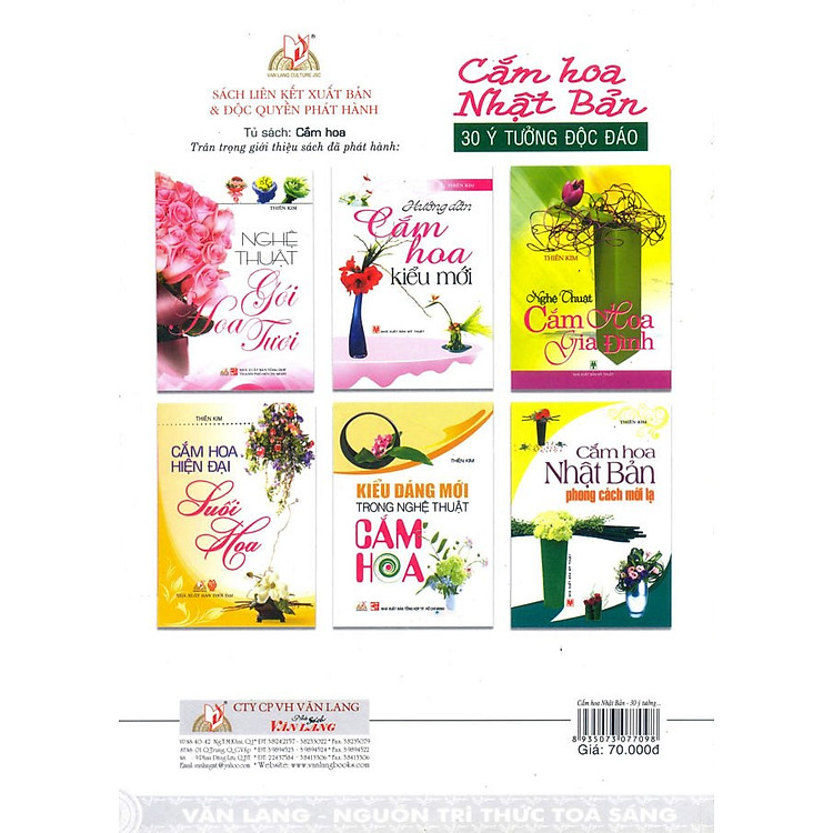 Cắm Hoa Nhật Bản - 30 Ý Tưởng Độc Đáo - Ảnh 2