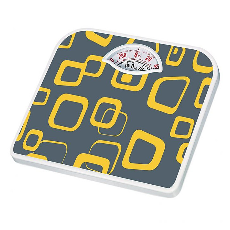 Cân Sức Khỏe Camry BR2015_H105