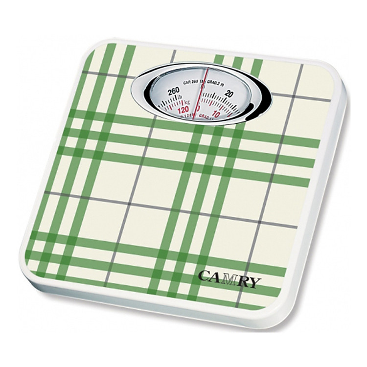 Cân Sức Khỏe Camry BR9015B_H108