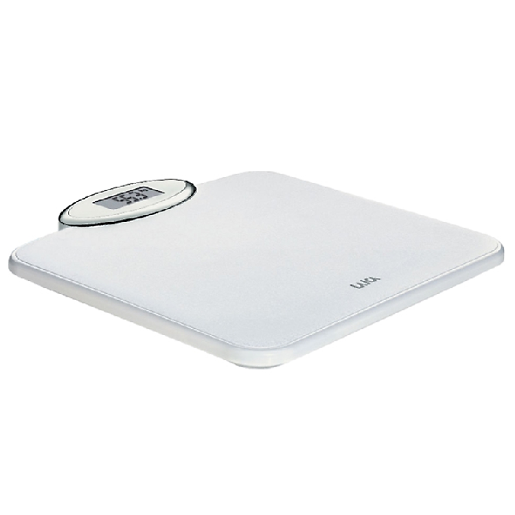 Cân Sức Khỏe Điện Tử LAICA - PS1034