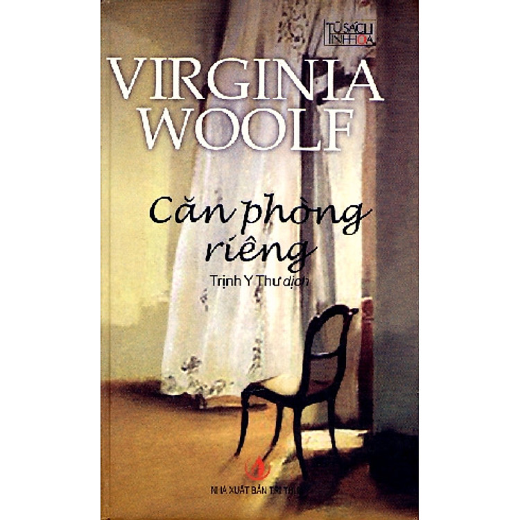 Sách Căn Phòng Riêng