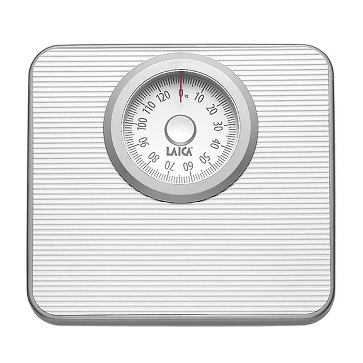 Cân Sức Khỏe Cơ Học LAICA - PS2007