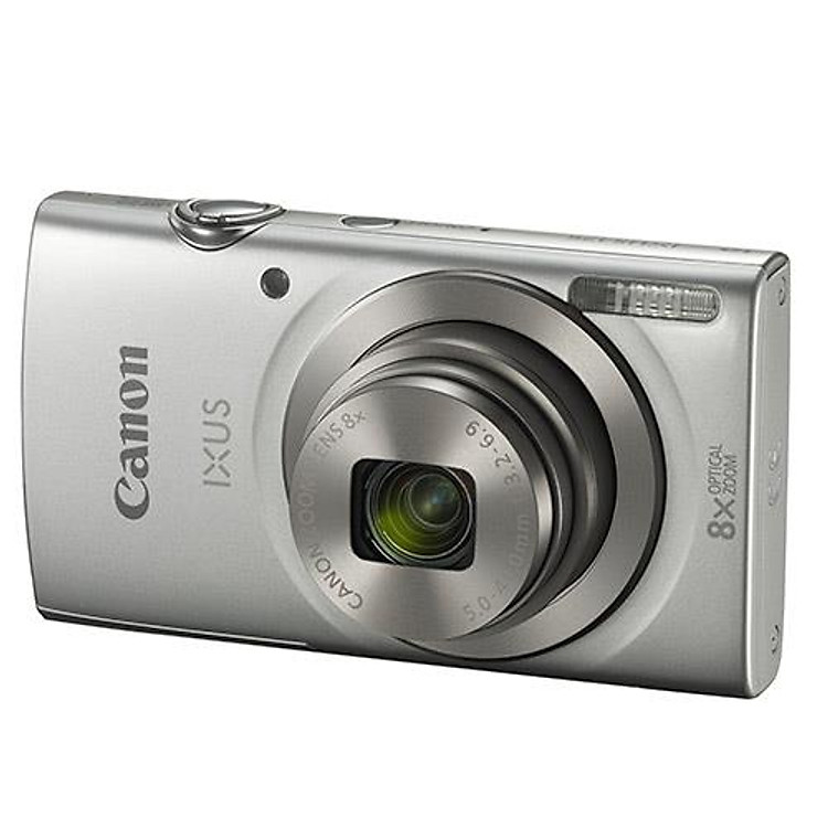 Máy Ảnh Canon IXUS 175 (Lê Bảo Minh)