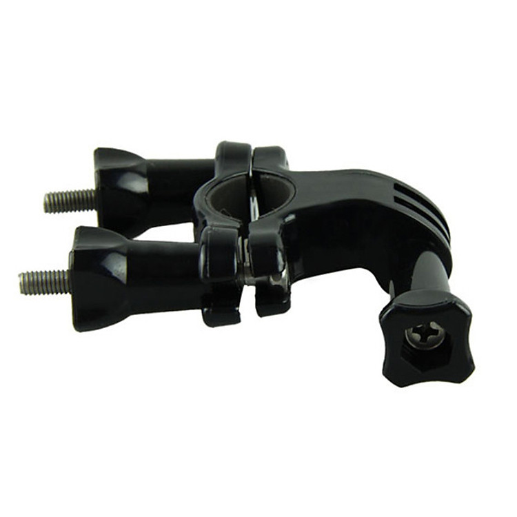 Chân Gắn Xe Máy Cho GoPro (Chính Hãng)