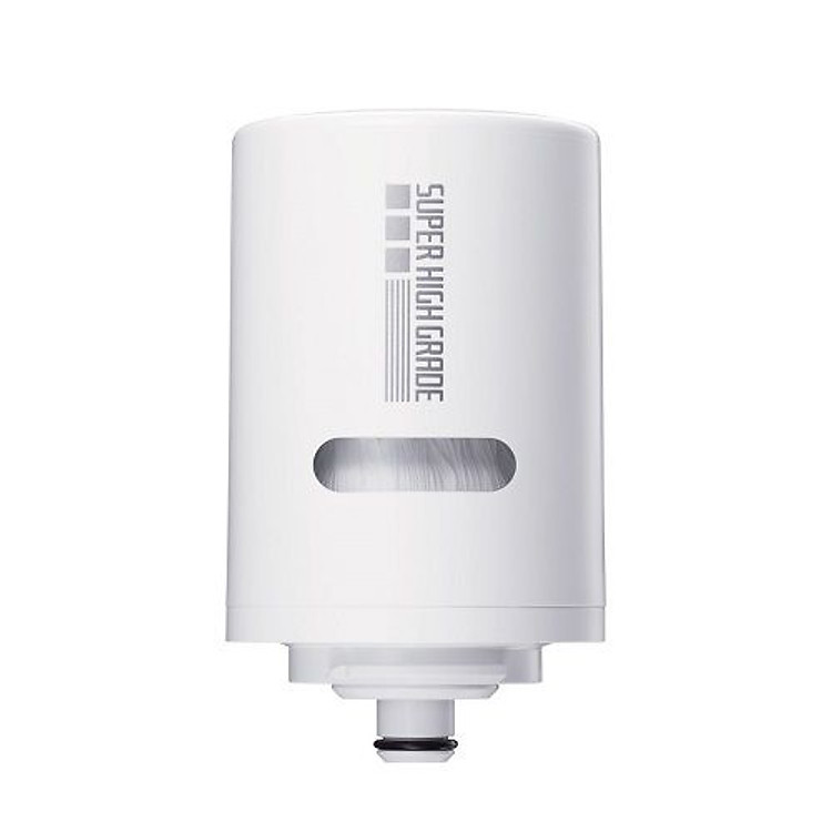 Lõi Lọc Thay Thế Cleansui MDC01E-S