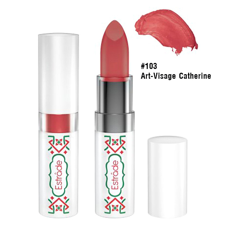 Son Lâu Trôi Art-Visage Catherine 4.5g