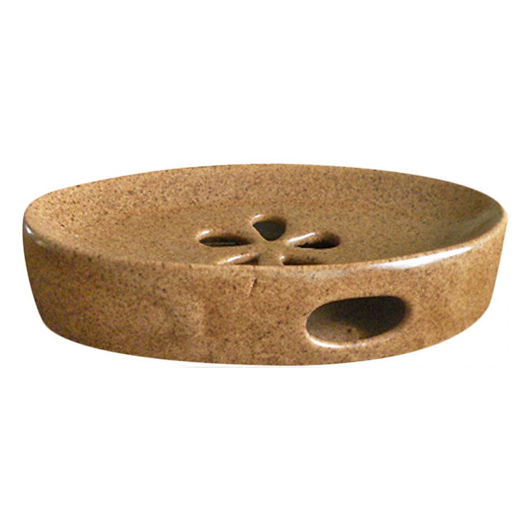 Khay Đựng Xà Phòng Ekoko Catino Soapdish