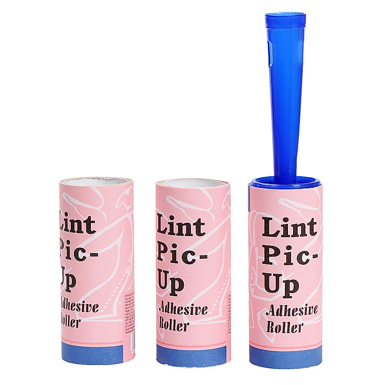 Cây Lăn Bụi Homeeasy ES9945