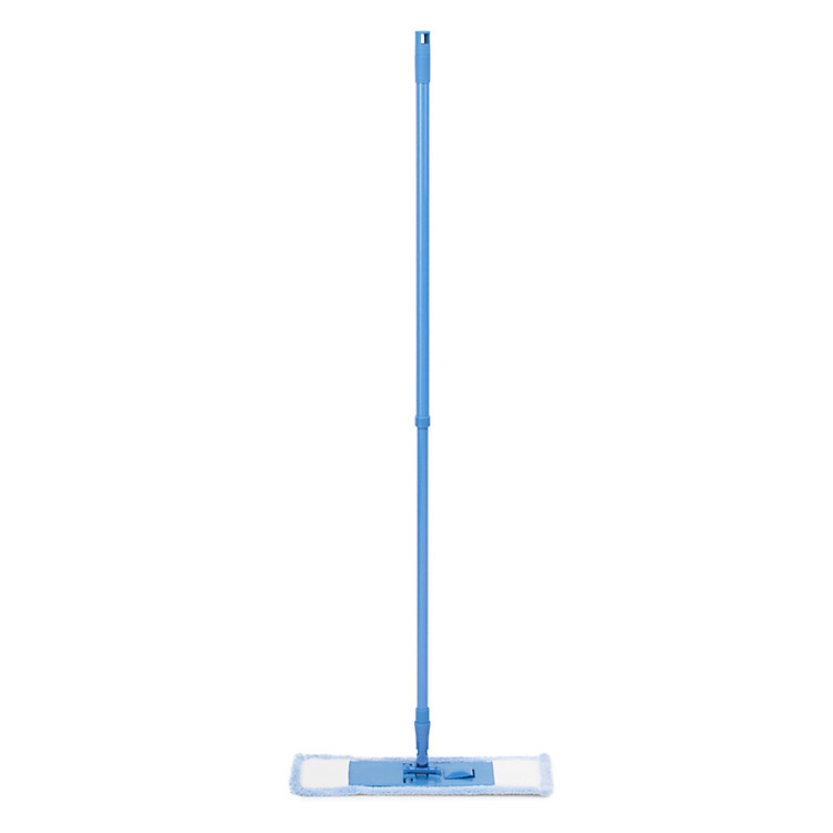 Cây Lau Bụi Homeeasy HP0660
