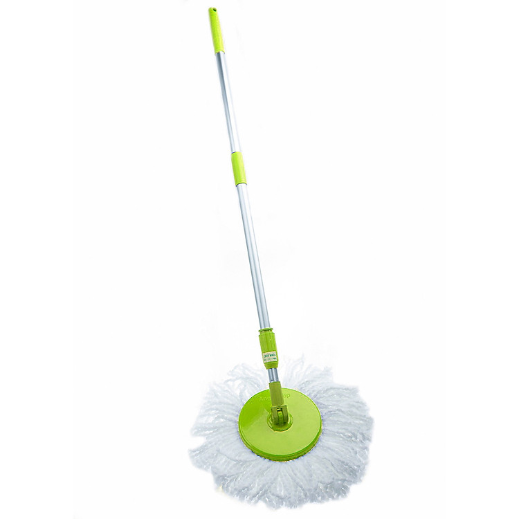 Cán Cây Lau nhà AngelMop