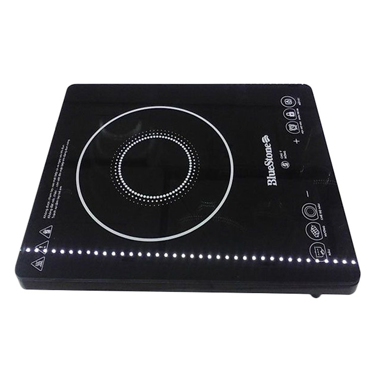 Bếp Hồng Ngoại Bluestone CCB-6718 - Hàng chính hãng