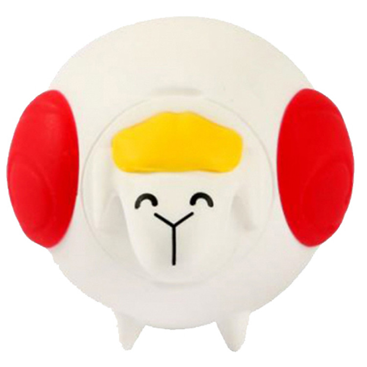 USB Kingston Con Cừu DTCNY15 16GB - USB 2.0 - Hàng Chính Hãng