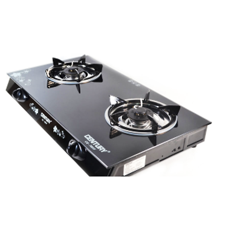 Bếp Gas Century CG-7001F