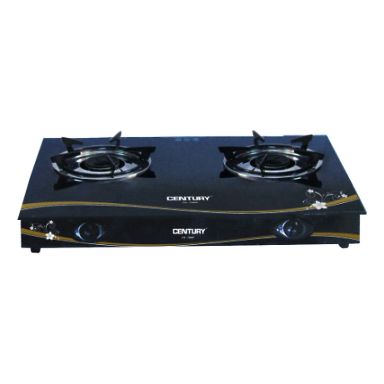 Bếp Gas Century CG-7500FD