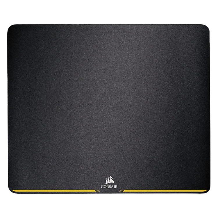 Bàn Di Chuột Corsair MM200 Cỡ Bé - Gaming - Hàng Chính Hãng