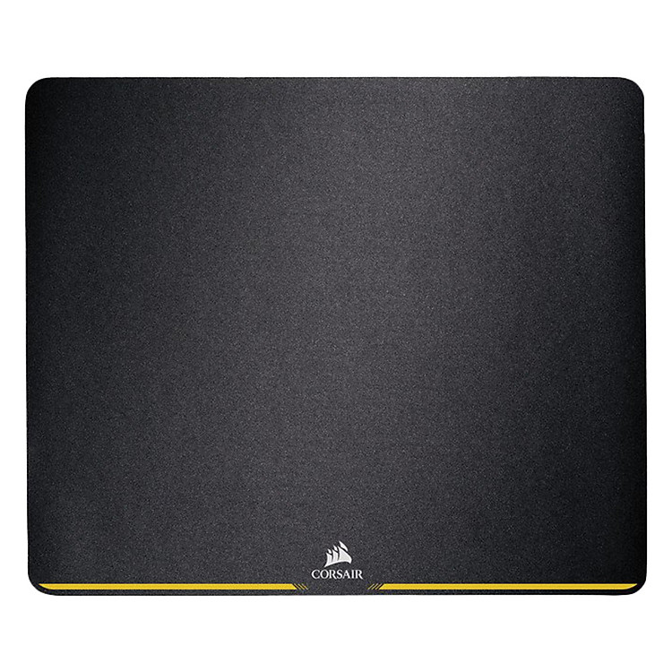 Miếng Lót Chuột Corsair MM200 Cỡ Vừa - Hàng Chính Hãng