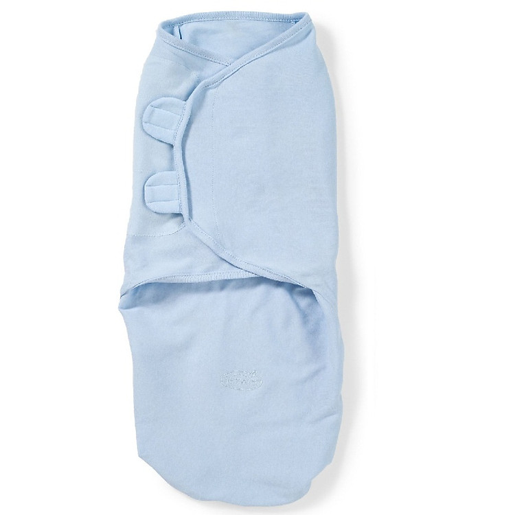 Tìm mua tại Avakids:Chăn Quấn Summer Infant Size L - Xanh, tràn ngập Khuyến mãi, Ưu đãi