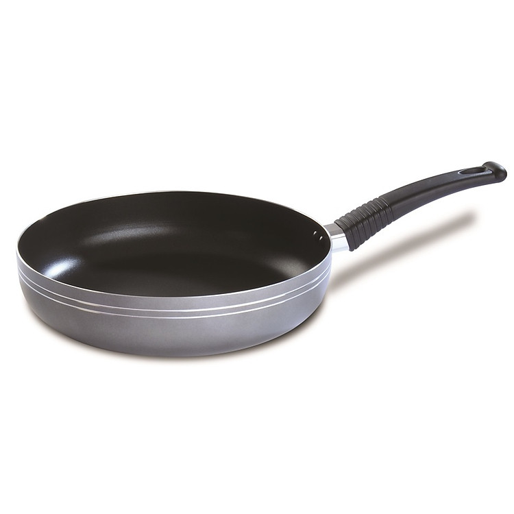 Chảo Chống Dính Summer Blacker J22- H02