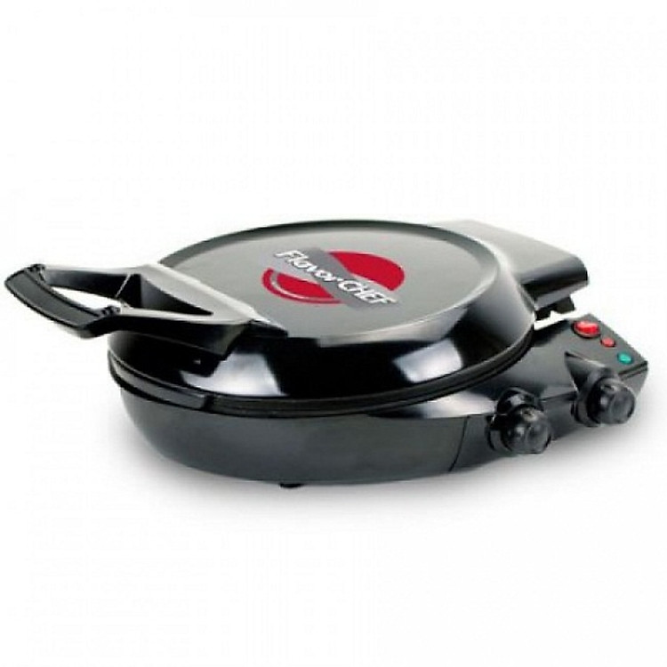 Khuôn Nấu Đa Năng 6 Trong 1 Flavor Chef