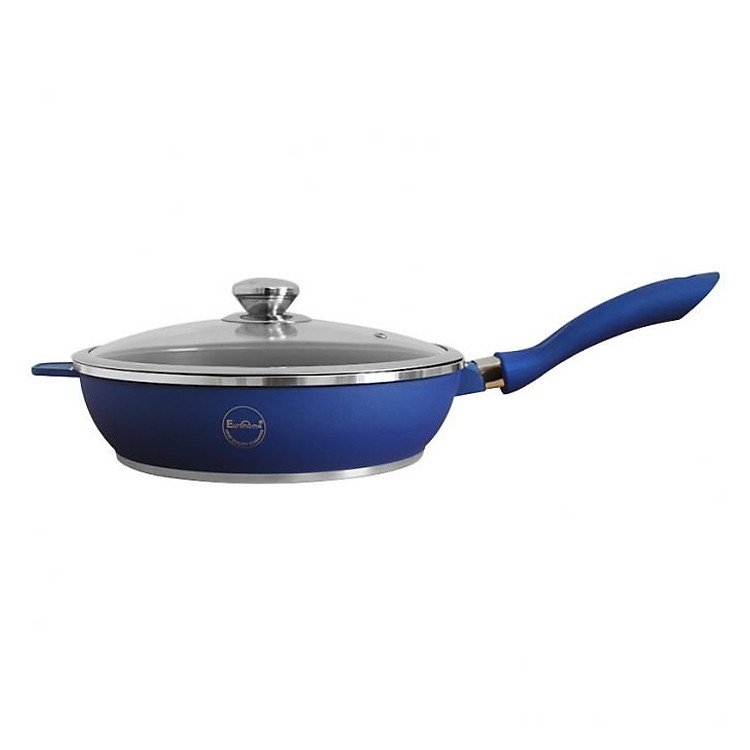 Chảo Sâu Lòng Eurohome ECW-041