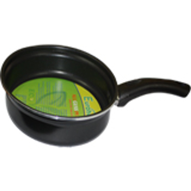 Chảo Sâu Lòng Eurohome ECW-039